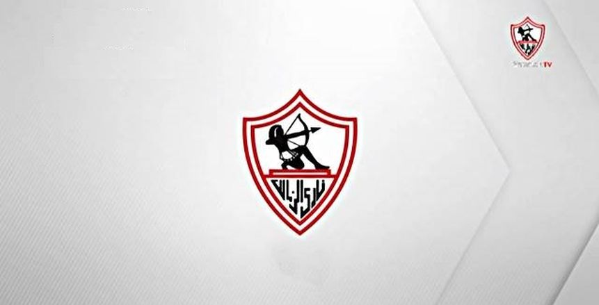 تردد قناة الزمالك الجديد.. 4 برامج واستوديو تحليلي