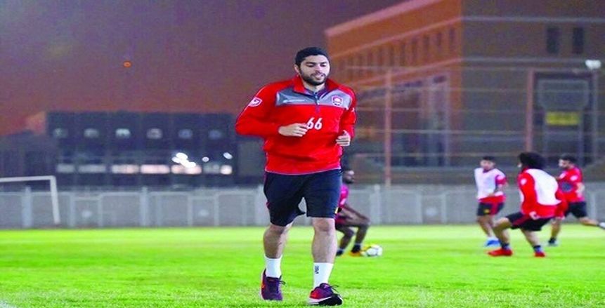 بمشاركة «عطوة».. الرائد يخسر من القادسية بثلاثية في الدوري السعودي