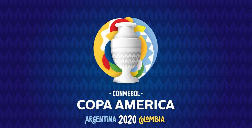 افتتاح كوبا أمريكا 2021.. البرازيل في مواجهة فنزويلا وسط مخاوف كورونا