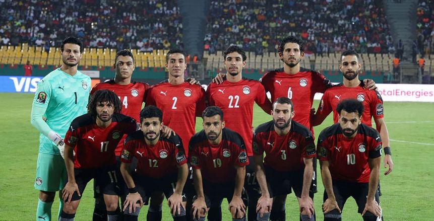 شوبير: منتخب السنغال بلا روح.. وفرصتنا كبيرة في الصعود للمونديال