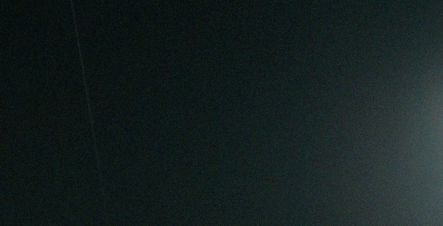 رحيل عمرو السولية عن النادي الأهلي بعد سنوات من العطاء