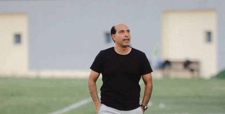 شوبير: أحمد كشري تطاول على العدوي بألفاظ جارحة.. ويستحق أقصى عقوبة