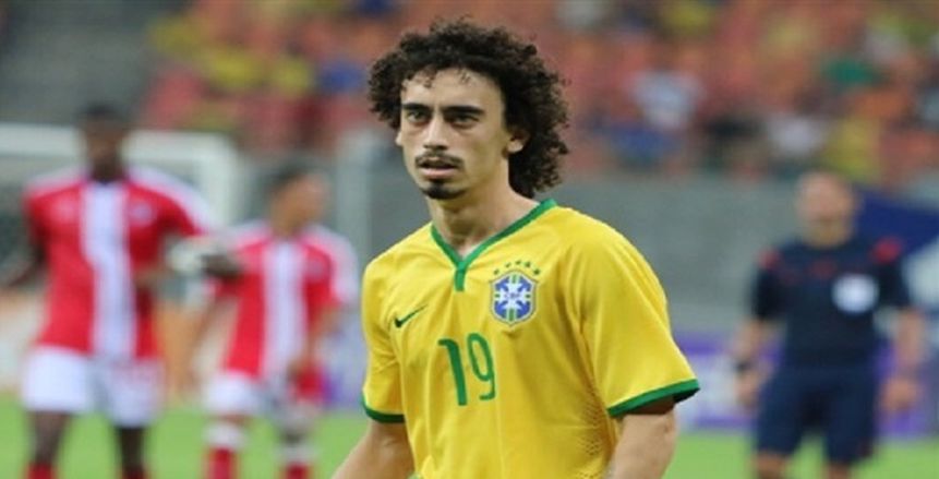 «دياولفيرا» أول صفقات اتحاد جدة السعودي