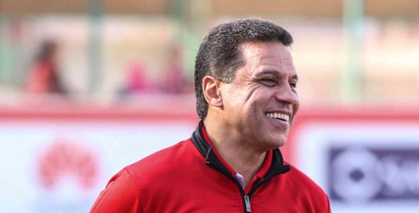 البدري: "معلول وربيعه في حاجة لبعض الوقت للعودة في التدريبات الجماعية"