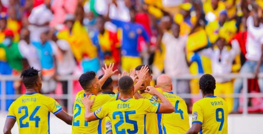 إيقاف بترو أتلتيكو واستبعاده من دوري السوبر الأفريقي قبل ساعات من القرعة «مستند»