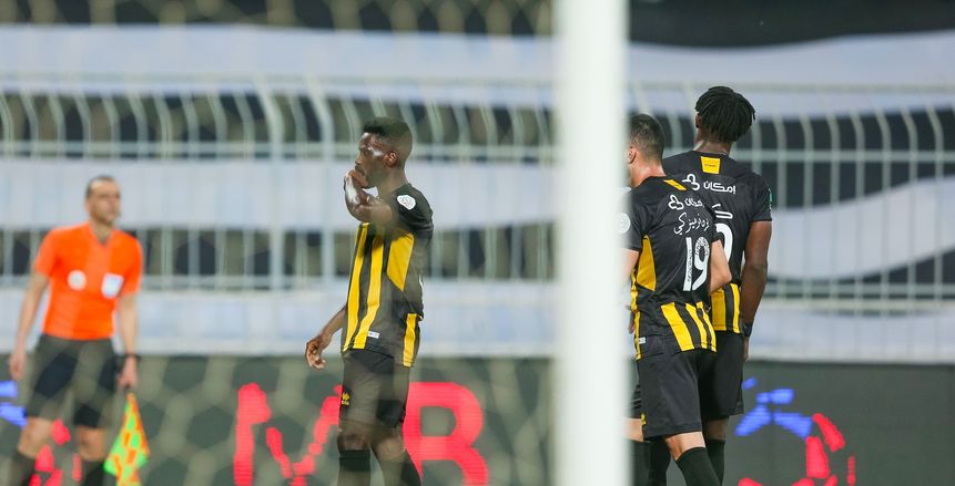 القنوات الناقلة لمباراة الفتح والاتحاد في الدوري السعودي