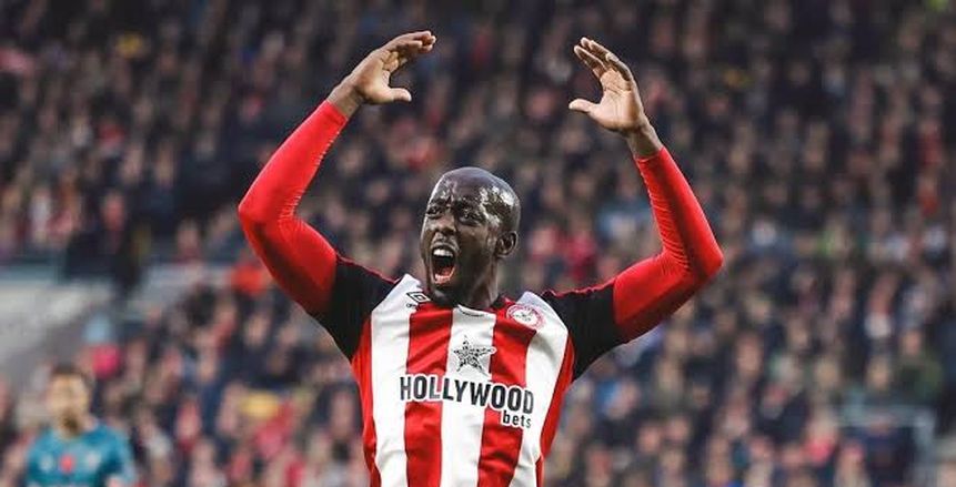 مع ضغط ويسا.. النصر ينافس نيوكاسل على ضم لاعب برينتفورد