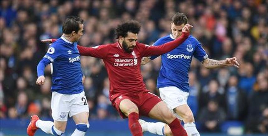 جدول مواعيد مباريات اليوم 1-12-2021 والقنوات الناقلة.. ظهور محمد صلاح