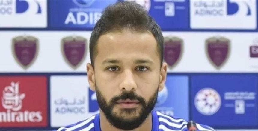 نقيب أطباء الإسكندرية يكشف تطورات الحالة الصحية لـ أحمد رفعت «خاص»