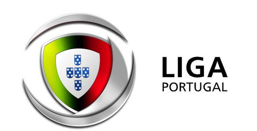 رسميا.. إلغاء الدوري البرتغالي للدرجة الثالثة والسيدات وكرة الصالات