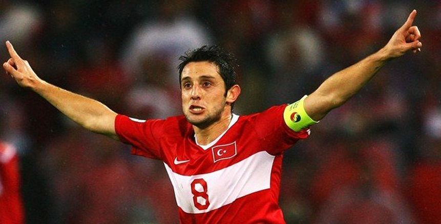 نهاد قهوجي: لو لعب مصطفى محمد 150 دقيقة لن أمل من مشاهدته