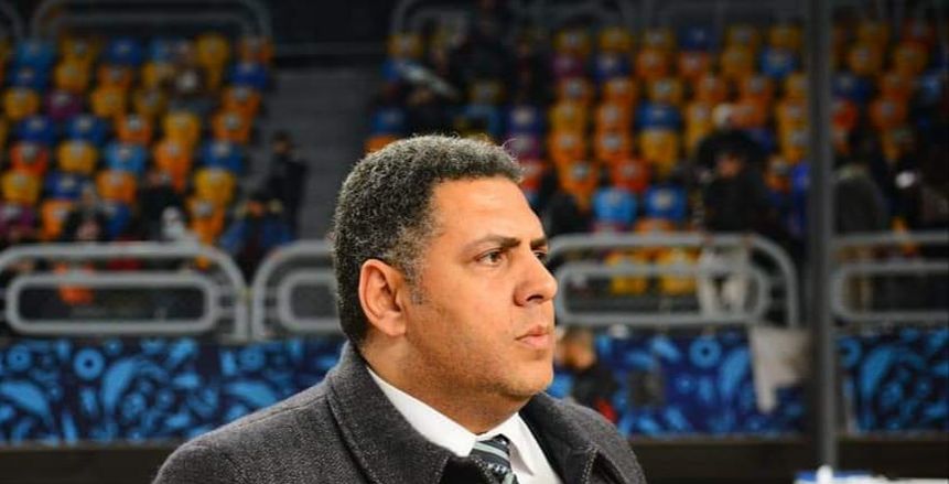 بعثة كيك بوكسينج تغادر إلى أرمينيا.. ورئيس الاتحاد يشكر وزير الرياضة