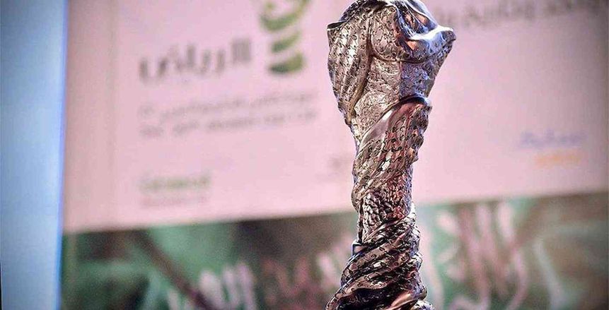 القنوات الناقلة لكأس الخليج العربي ««خليجي 26»