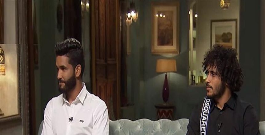 محامي صالح جمعة: الأهلي سدد الكفالة.. وعبدالله جمعة تواجد بالنيابة