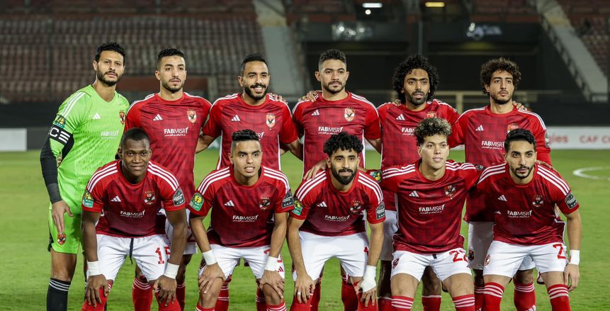 تحرك عاجل من فيفا قبل ساعات من مباراة الأهلي واتحاد جدة بسبب «فالينزويلا»