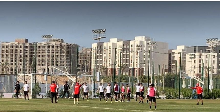 المنتخب الأولمبي يتعادل أمام بنين سلبيا في أولى ودياته بقيادة ميكالي