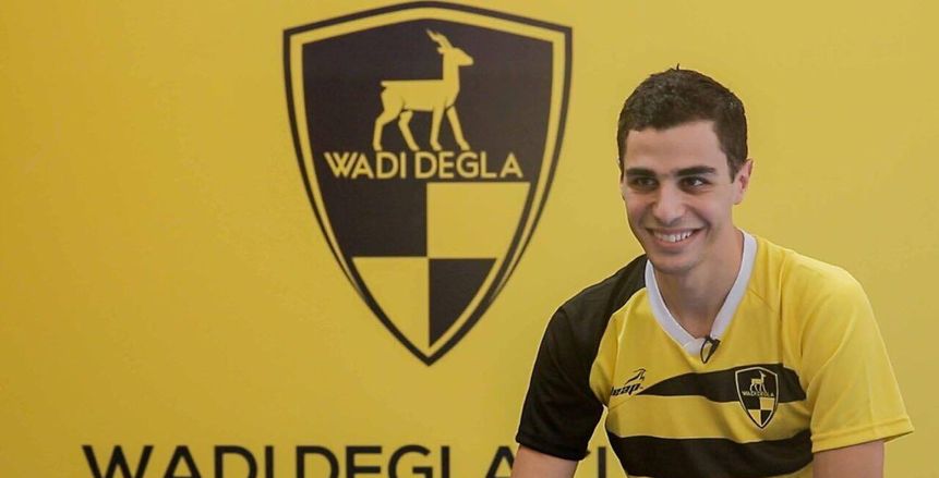9 لاعبين من وادي دجلة يشاركون في بطولة بلاك بول المفتوحة للإسكواش
