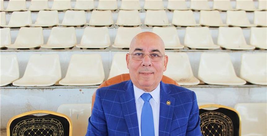 اتحاد الكاراتيه يحتفي بتهنئة الرئيس السيسي بعد صدارة بطولة العالم: رسالة فخر ومسؤولية