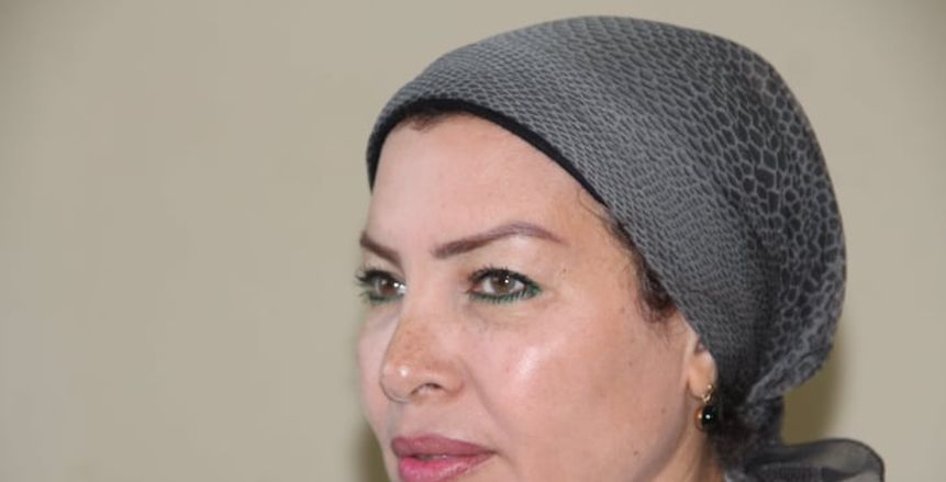 اتحاد الكرة يكشف عن دورات تدريبية لمدربات الكرة النسائية