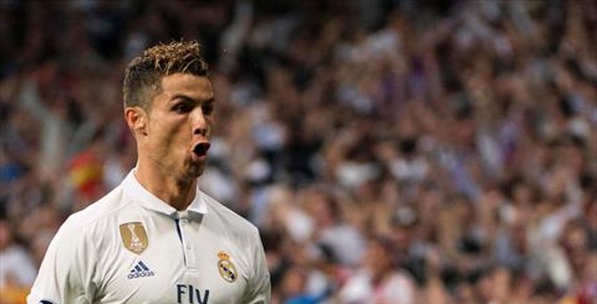 كريستيانو رونالدو يتلقى عرضا مغريا للرحيل عن ريـال مدريد