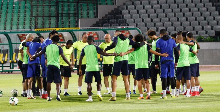علي الطرابيلي: المصري يبحث عن الصدارة أمام الهلال السوداني