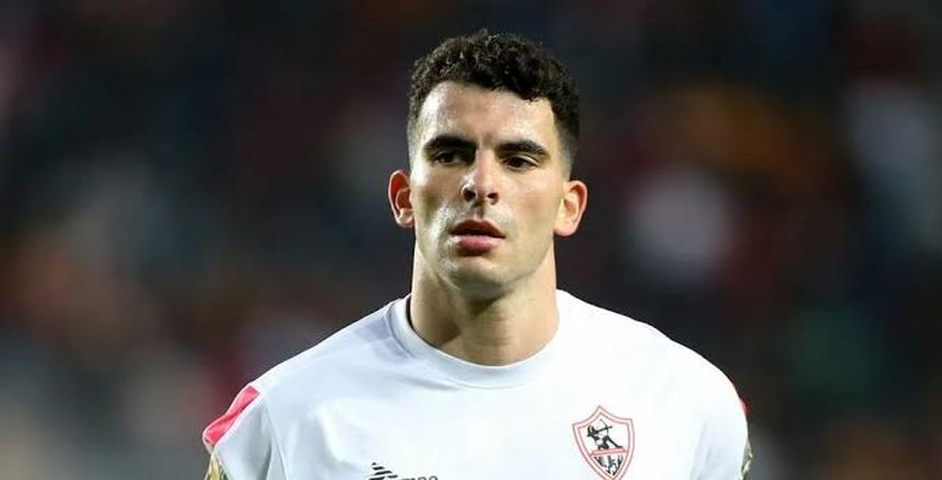 اجتماع عاجل في الزمالك لبحث التصعيد ضد زيزو واحتياجات فريق الكرة