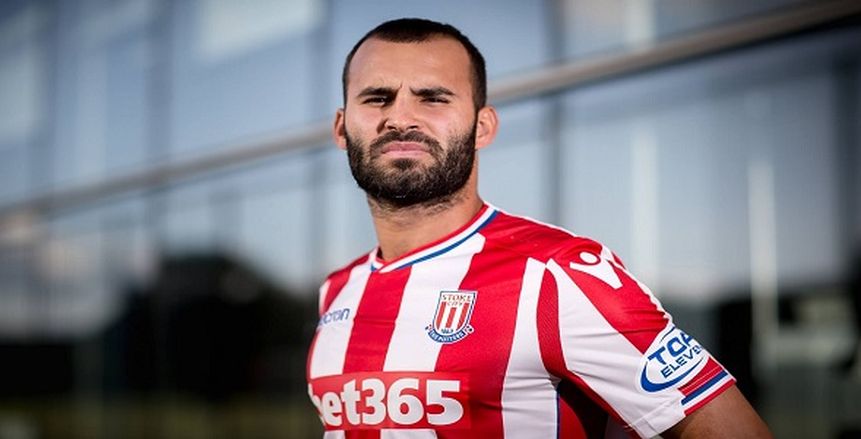 «خيسي» على أعتاب العودة للدوري الإسباني