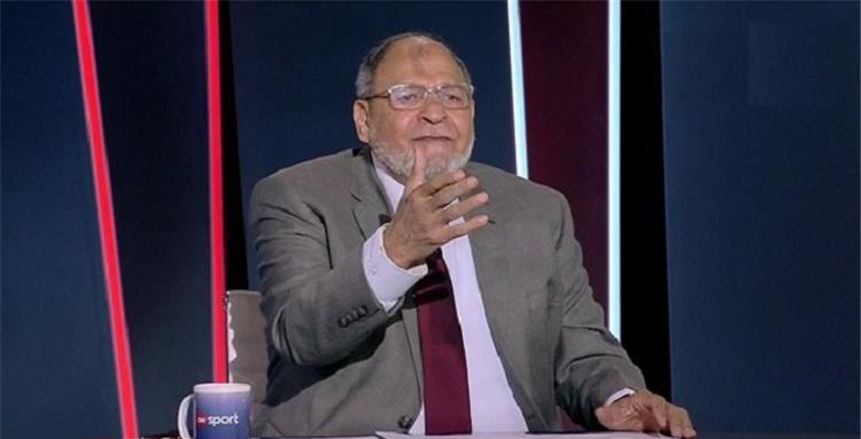 طه إسماعيل: الأهلي يسيطر دون شراسة هجومية أمام الاتحاد المنستيري.. وسافيو «مميز»