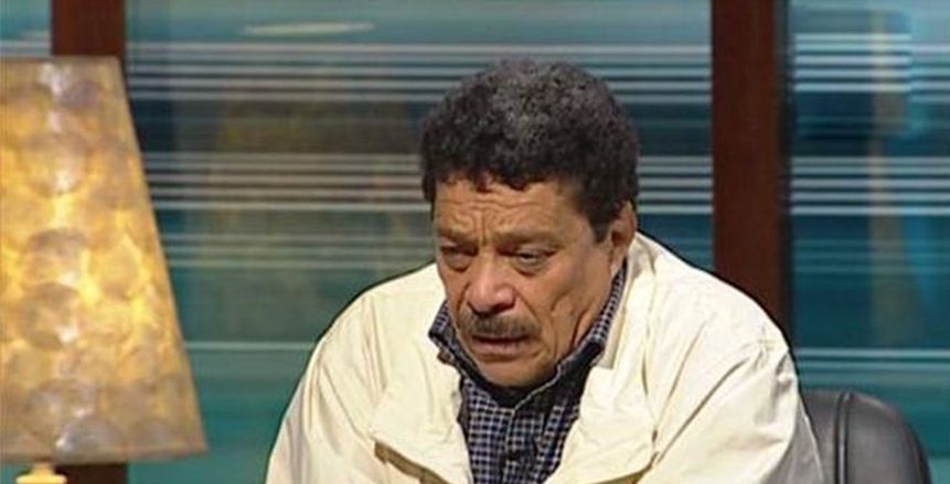 كاف: كيف تتغلب الأندية المصرية على أزمتها مع «بي إن سبورت» ؟