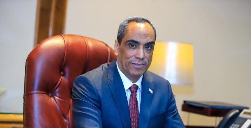 «لم ننسحب».. الاتحاد السكندري يعلق على أحداث دوري المرتبط لكرة السلة (خاص)