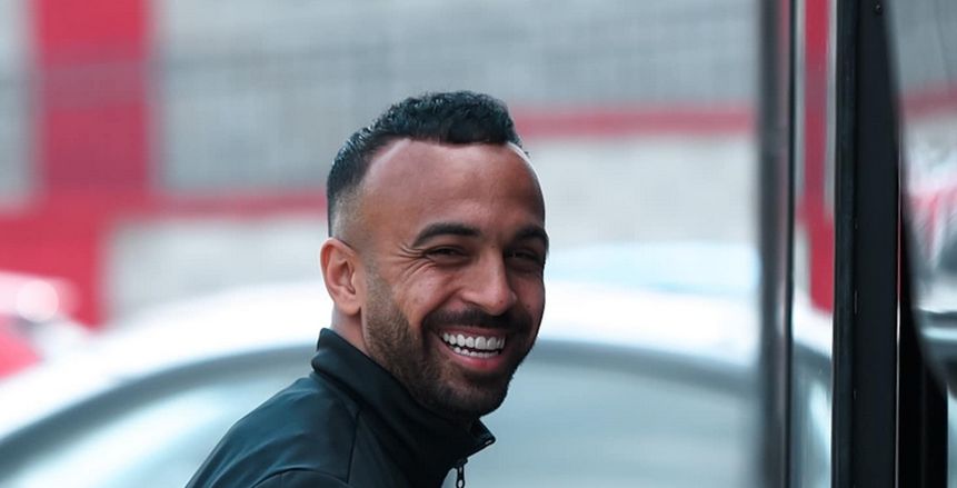 شوبير يكشف تشكيل الأهلي المتوقع ضد الهلال السوداني: عودة أفشة واردة