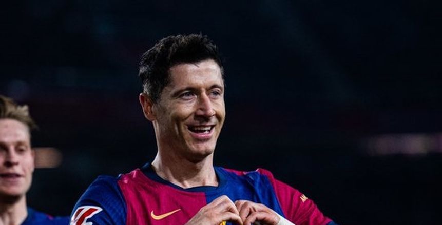تشكيل برشلونة وأتلتيكو مدريد المتوقع.. الموعد والقنوات الناقلة