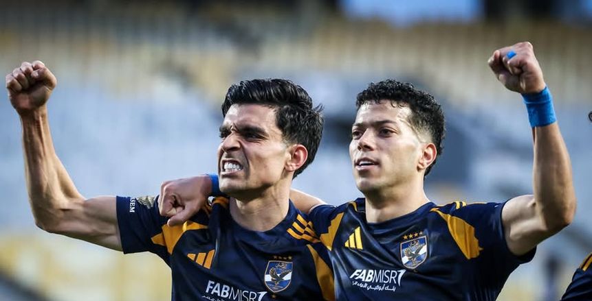الزمالك يعلن أسباب فشل التعاقد مع أشرف بن شرقي