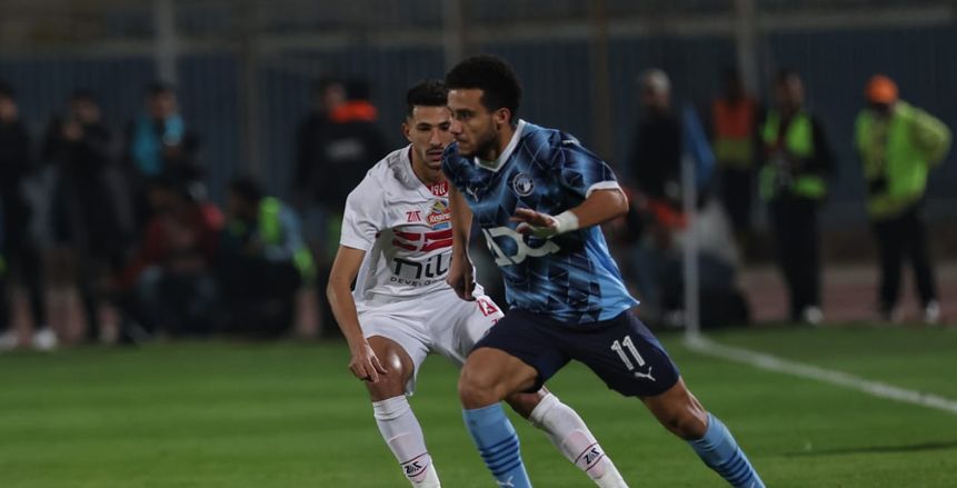 اتحاد الكرة يكشف أسباب اختيار 20 مايو المقبل موعدا لنهائي كأس مصر