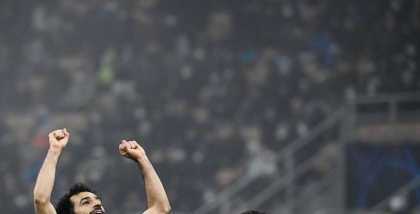 مولر: محمد صلاح تعرض للظلم وكوبا أمريكا سبب فوز ميسي بالكرة الذهبية