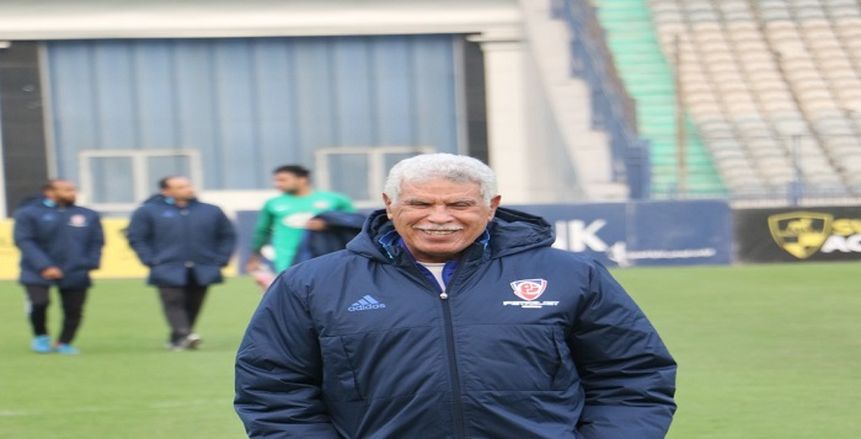 اتحاد الكرة يكشف مدة عقد إيهاب جلال وترشيح حسن شحاتة لخلافة فينجادا