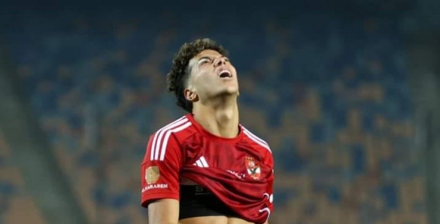 أول تحرك من الأهلي عقب استبعاد إمام عاشور وحسين الشحات من منتخب مصر.. عاجل