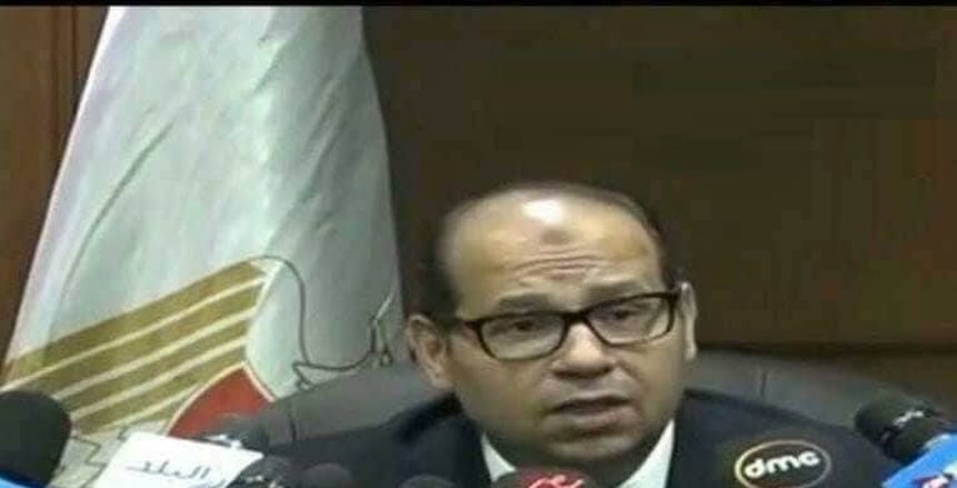 اللجنة الأوليمبية تدعو وزير الرياضة لحضور استقبال البعثة المتوسطية الأحد المقبل