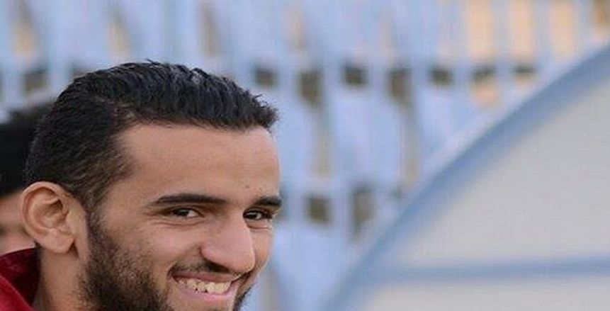 «الشاذلي» يتلقى عروض احترافية من الدوري البلجيكي والسعودي
