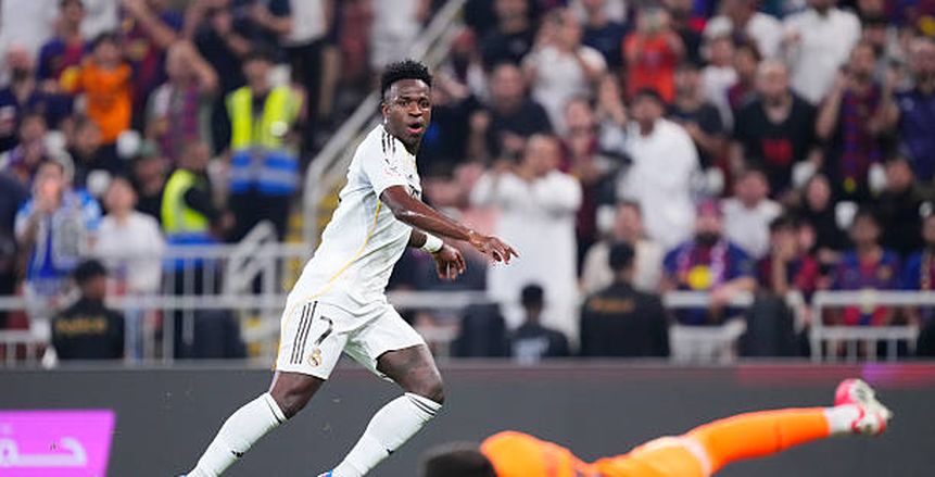 غيابات بالجملة عن قائمة ريال مدريد أمام الباسيتي في كأس ملك إسبانيا