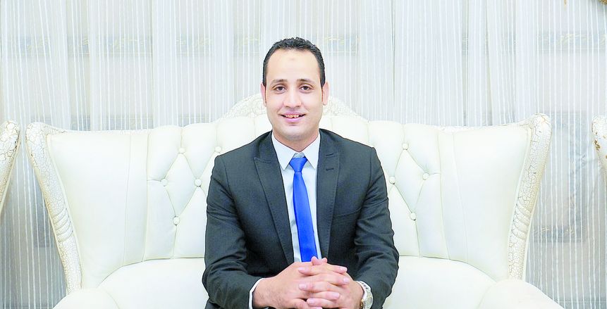 على سمير يكتب:  انتفاضة القطبين