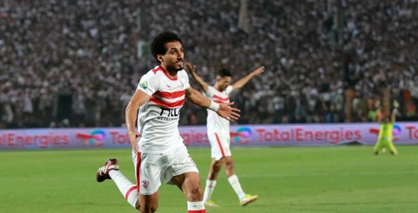 المحكمة تحسم قرارها النهائي بشأن قضية اتحاد العاصمة ونهضة بركان.. وموقف الزمالك