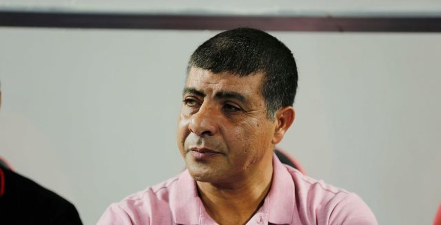 طارق العشري: الأهلي توتر ضد أسوان.. وأفضل عودة أحمد ياسر ريان
