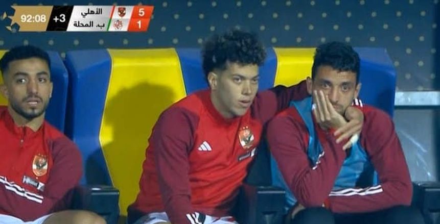 مايفوتكش| 5 صفقات جديدة في الزمالك ورد إمام عاشور على رحيله ومصير شهد سعيد