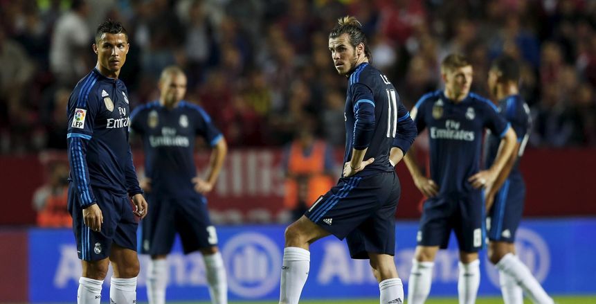 "الكورة ملهاش كبير".. الأسباب وراء تدهور نتائج ريال مدريد