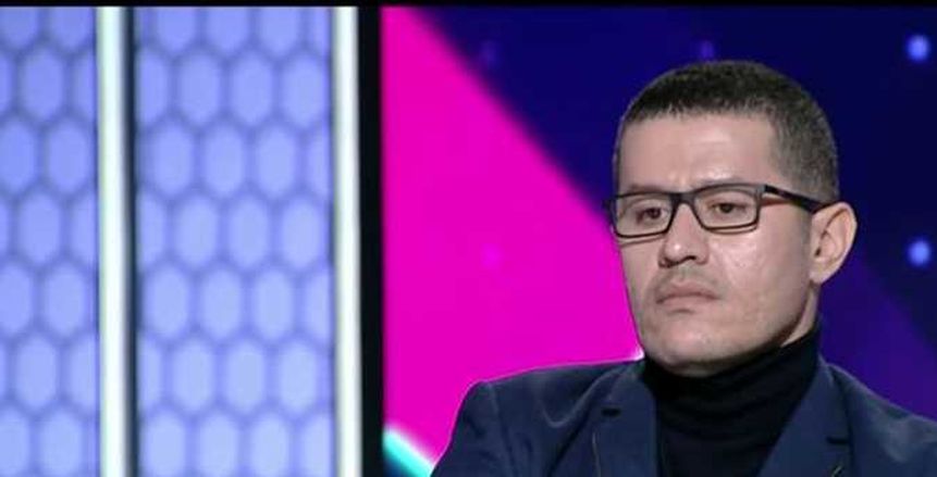 بيراميدز يتحدث عن تعرضه للظلم التحكيمي.. وتحريض ماجد سامي لـ«جمهور الأهلي»