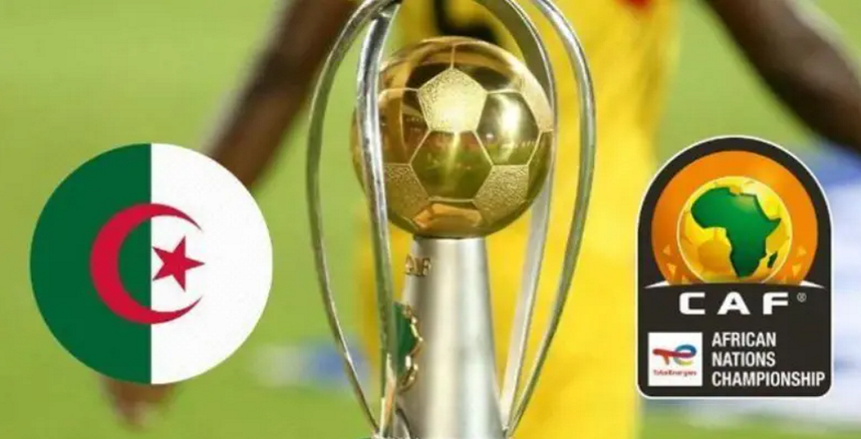 تعذر سفر منتخب المغرب إلى الجزائر لخوض أمم أفريقيا للمحليين 2023