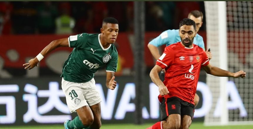 موعد مباراة الأهلي وإنتر ميامي في افتتاح كأس العالم للأندية 2025