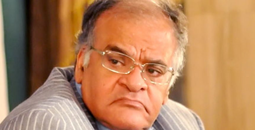 حوار| ممدوح عباس: هزيمة الزمالك في القمة الأخيرة «كسرتنا»