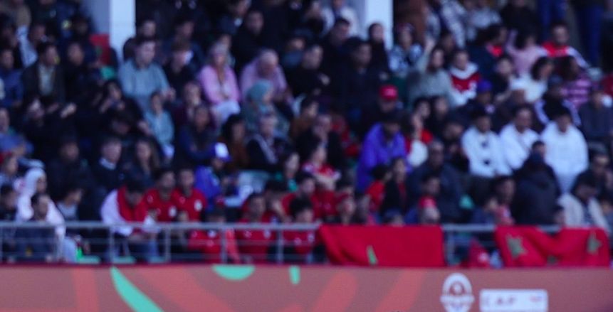 غياب الجوكر وعودة النجم المصاب.. تشكيل منتخب مصر المتوقع ضد كوت ديفوار
